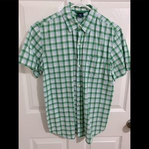 GAP Kids- Boy’s Shirt- Size XL (12)